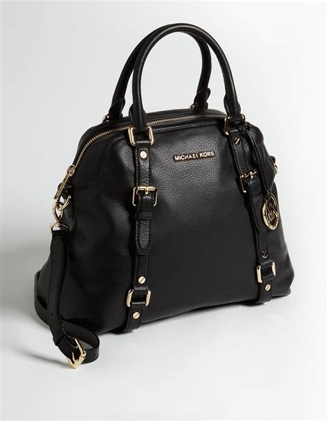 dupe michael kors bags|michael kors satchel bag sale.